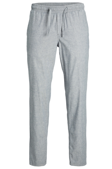 Jack & Jones jpstace dave breeze jogger sn